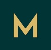 Mammar Content Creation Logo