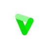 Loyalty Nordic Logo