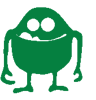 Safety Bug Training Ltd Logo