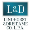 Lindhorst & Dreidame Co., L.P.A. Logo