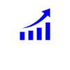 SolutionsMarketing.Pro Logo