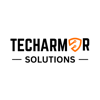 Techarmor Solutions Logo