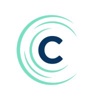 Curative Logo
