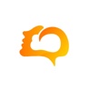 Unfazed Therapy Solutions Logo