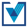 Viral Square Logo