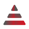 R.A.D. Security LLC Logo
