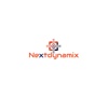 NextDynamix Tech Logo