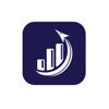Responsive Analytix Logo