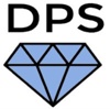 DPS - Diamond Professional Services, LLC Logo