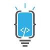 Logictrix Infotech Pvt Ltd Logo
