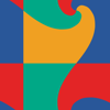 The DreamPix Studio Logo