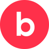 Beap Logo