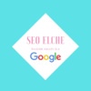 Seo Elche Logo