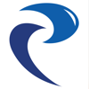 Priceless Consulting LLC Logo