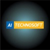 AI TECHNOSOFT Logo