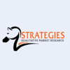 Zebra Strategies Logo
