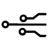 Business IT Support Logo