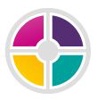 Muenchner Web Designer Logo