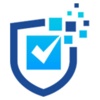 Reconnaissance Technologies Logo