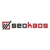 Seo Kaos Logo