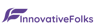 Innovative Folks Logo