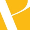 Perfect Marketing Agencies Logo