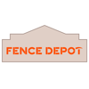 Fence Depot Manufacturing Co., ltd Logo