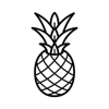 WNP X INFLUENTIALLY Logo