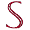 Strive Utah Logo