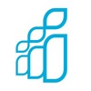 Software Country Logo