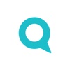 ReceptionHQ Logo