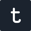Techos Logo
