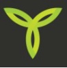 Talent Nation Logo
