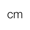 colormass GmbH Logo