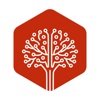 Treehouse Technology Group Logo