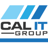 CAL IT Group Logo