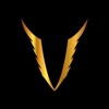 Versutus Accounting & Consulting Logo