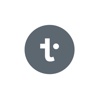 Timecode Film Production Logo