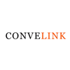 Convelink Logo