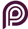 PAVilion Logo