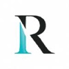 Razor Thin Consulting Group Logo