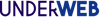 UnderWeb Logo