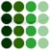Carrington Blake Accountancy Logo