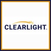 CLEARLIGHT Logo