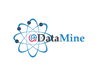 eDataMine Logo