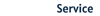 E-Jobs Service Logo