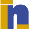 Nventive Communication Logo