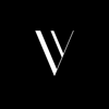 REVVIRE Logo