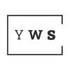 Your WordPress Support Logo