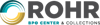Rohr BPO Logo